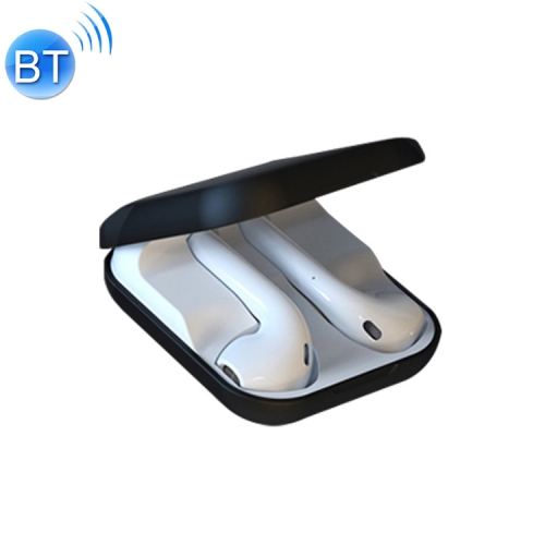 YL-7P Bluetooth 5.0 Waterproof Wireless Binaural Sport Bluetooth Headset(Gold)
YL-7P Bluetooth 5.0 Waterproof Wireless Binaural Sport Bluetooth Headset(Gold)