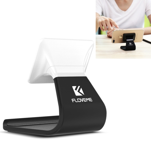 FLOVEME YXF58285 Angle Adjustable Nano Surface Car Phone Holder Stand Mount, For iPhone, Galaxy, Sony, Lenovo, HTC, Huawei, and other Smartphones, GPS (White)
FLOVEME YXF58285 Angle Adjustable Nano Surface Car Phone Holder Stand Mount, For iPhone, Galaxy, Sony, Lenovo, HTC, Huawei, and other Smartphones, GPS (White)