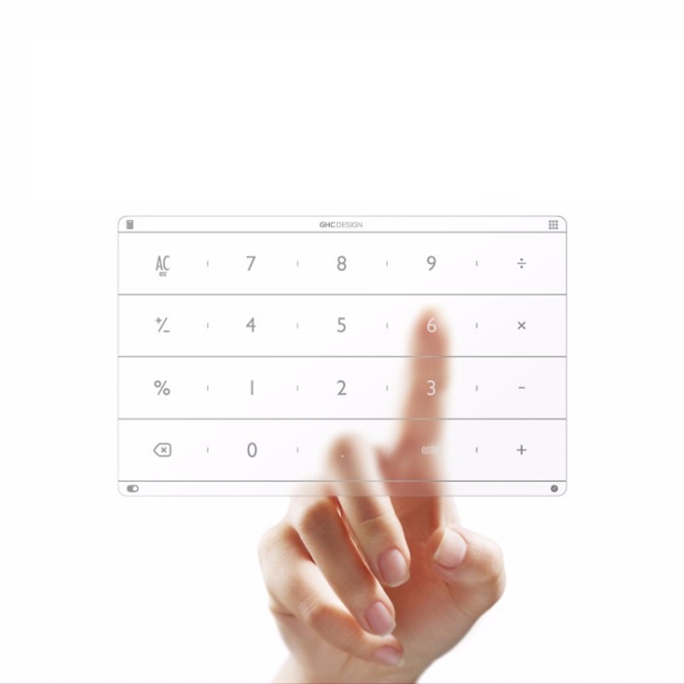 Original Xiaomi Youpin Nums Ultra-thin Smart Keyboard WIN MI 13 CH Mercury Silver without Fingerprints
Original Xiaomi Youpin Nums Ultra-thin Smart Keyboard WIN MI 13 CH Mercury Silver without Fingerprints
