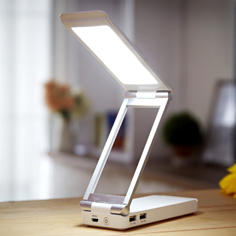 Q5 LED Desk Lamp Portable Battery Folding 3W Adjustable Eye Protection Table Lamp
Q5 LED Desk Lamp Portable Battery Folding 3W Adjustable Eye Protection Table Lamp
