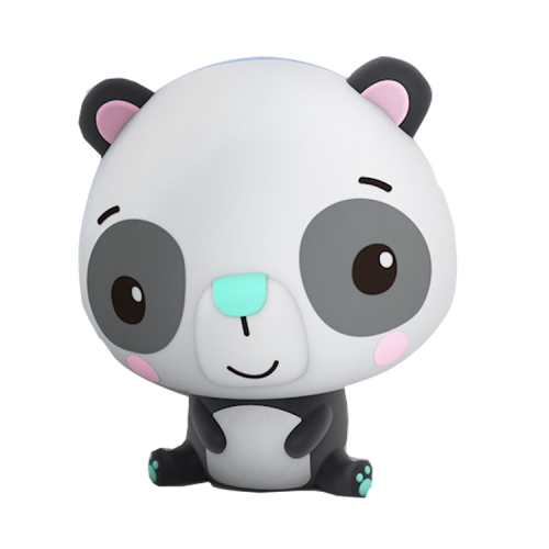 Original Xiaomi Youpin Fisher-Price Cute Panda Silicone Bedside Night Light for Baby
Original Xiaomi Youpin Fisher-Price Cute Panda Silicone Bedside Night Light for Baby