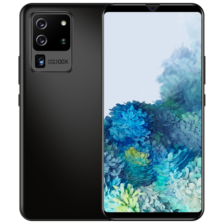 S25U, 1GB+8GB, 6.0 inch, Face Identification, Android 5.1 MTK6580 Quad Core, Network: 3G(Black)
S25U, 1GB+8GB, 6.0 inch, Face Identification, Android 5.1 MTK6580 Quad Core, Network: 3G(Black)