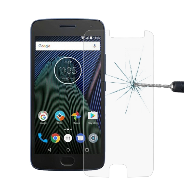 For Motorola Moto G5S 0.3mm 9H Surface Hardness 2.5D Explosion-proof Tempered Glass Non-full Screen Film
For Motorola Moto G5S 0.3mm 9H Surface Hardness 2.5D Explosion-proof Tempered Glass Non-full Screen Film