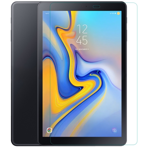 

NILLKIN H+ Explosion-proof Tempered Glass Protective Film for Galaxy Tab A 10.1 (2019)