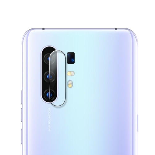 For Vivo X30 2.5D Transparent Rear Camera Lens Protector Tempered Glass Film
For Vivo X30 2.5D Transparent Rear Camera Lens Protector Tempered Glass Film