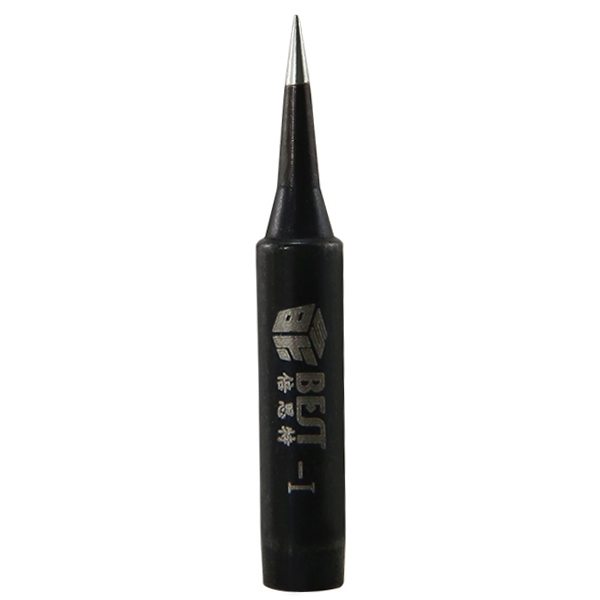 BEST Lead Free Series Soldering Tip Welding Contact Head A-900M-T-I
BEST Lead Free Series Soldering Tip Welding Contact Head A-900M-T-I