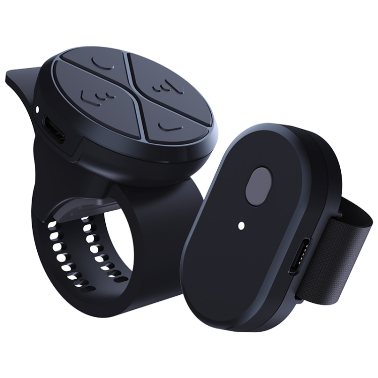 Original Huawei SPARKFOX VR Bodybuilding Fitness Controller Sensor Set
Original Huawei SPARKFOX VR Bodybuilding Fitness Controller Sensor Set