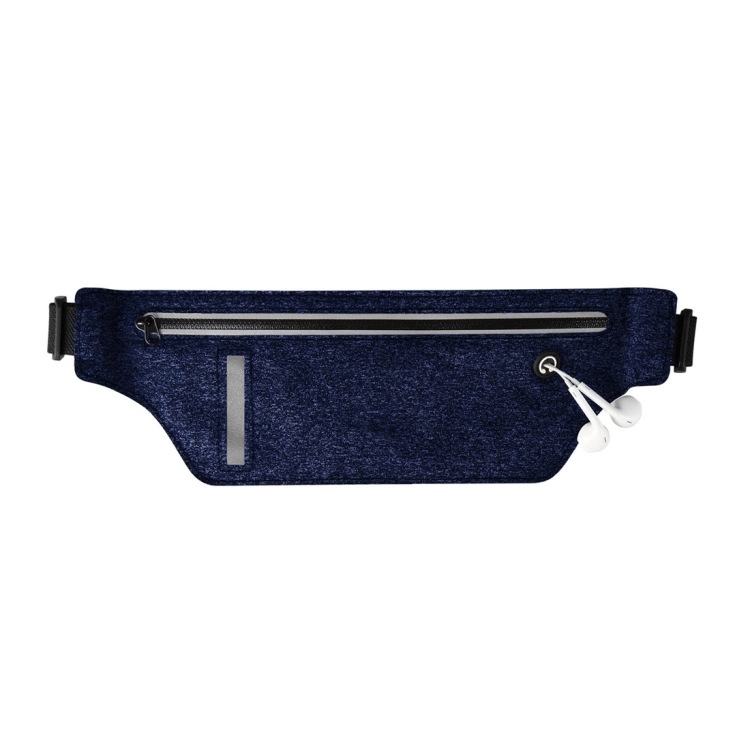 DZGOGO T2 Shape Portable Outdoor Light Thin Sport Mobile Phone Waist Bag (Blue)
DZGOGO T2 Shape Portable Outdoor Light Thin Sport Mobile Phone Waist Bag (Blue)