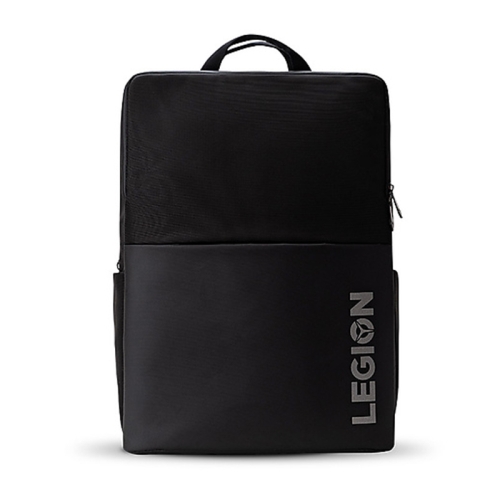 Lenovo LEGION P1 Multi-function Backpack Shoulders Bag for 15.6 inch Laptop / Y7000 / Y7000P (Black)
Lenovo LEGION P1 Multi-function Backpack Shoulders Bag for 15.6 inch Laptop / Y7000 / Y7000P (Black)