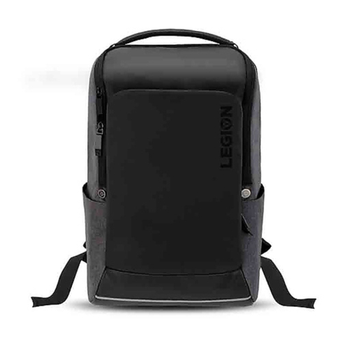 Lenovo LEGION X1 Multi-function Backpack Shoulders Bag for 15.6 inch Laptop / Y7000 / Y7000P (Black)
Lenovo LEGION X1 Multi-function Backpack Shoulders Bag for 15.6 inch Laptop / Y7000 / Y7000P (Black)
