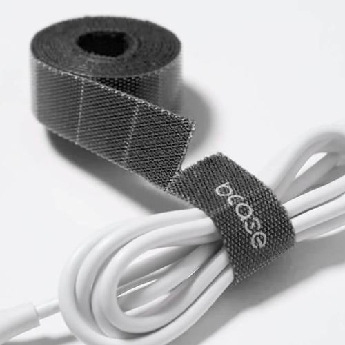 Original Xiaomi Youpin bcase PP Hook + Flannel Tearable Hook and Loop Fastener, Size: 300 x 1cm(Black)
Original Xiaomi Youpin bcase PP Hook + Flannel Tearable Hook and Loop Fastener, Size: 300 x 1cm(Black)