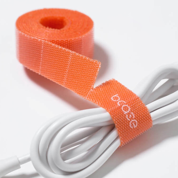 Original Xiaomi Youpin bcase PP Hook + Flannel Tearable Hook and Loop Fastener, Size: 300 x 1cm(Orange)
Original Xiaomi Youpin bcase PP Hook + Flannel Tearable Hook and Loop Fastener, Size: 300 x 1cm(Orange)