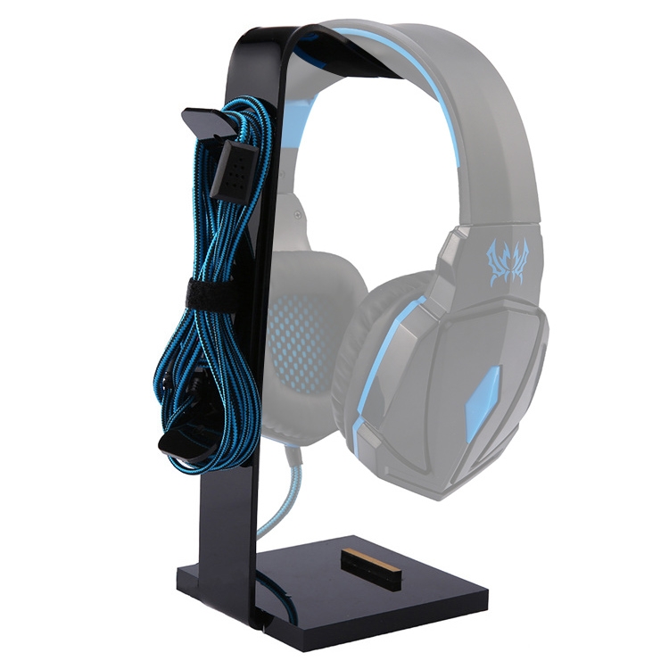 0218 Acrylic Phones / Tablet PCs Universal Holder Multifunction Headset Stand Display Hanger
0218 Acrylic Phones / Tablet PCs Universal Holder Multifunction Headset Stand Display Hanger
