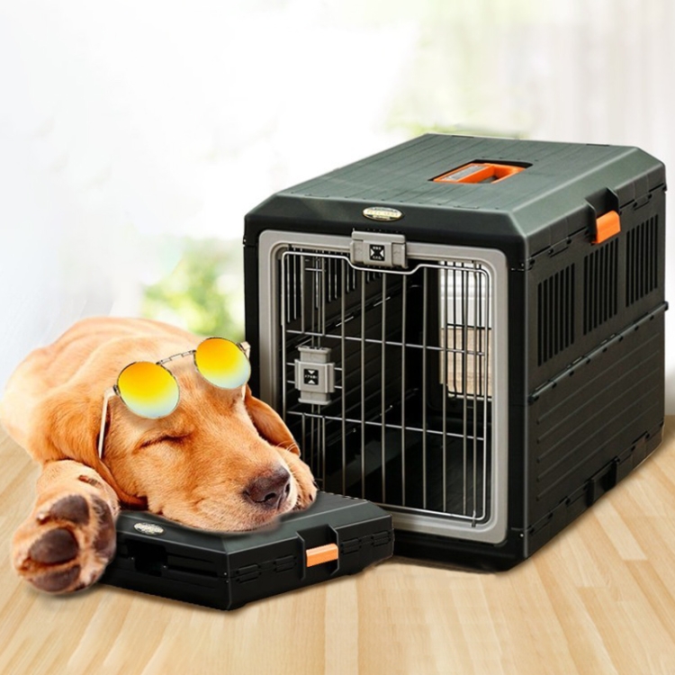 Original Xiaomi Youpin FC550 Outing Pet Portable Case for Pets Within 12kg
Original Xiaomi Youpin FC550 Outing Pet Portable Case for Pets Within 12kg