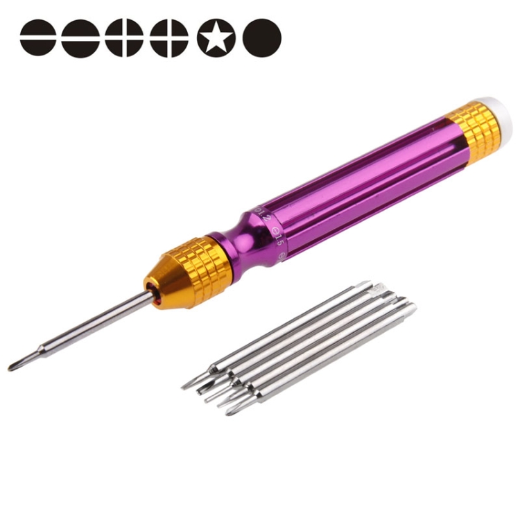 889, 6 in 1 Magnetic Precision Multi Function Electronic Tools Sets for Apple iPhone / Universal Other Mobile Phone
889, 6 in 1 Magnetic Precision Multi Function Electronic Tools Sets for Apple iPhone / Universal Other Mobile Phone