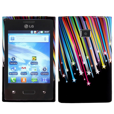 Рисовать на lg e400 Рисовать на lg e400