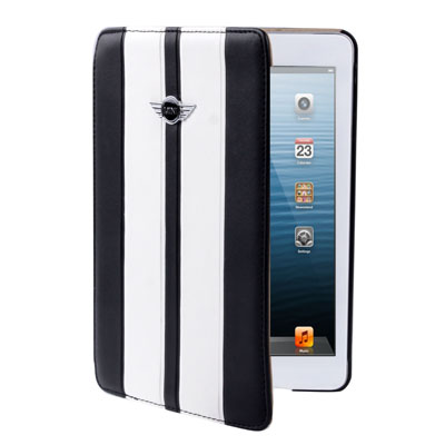S-MIPAD-1450B.jpg