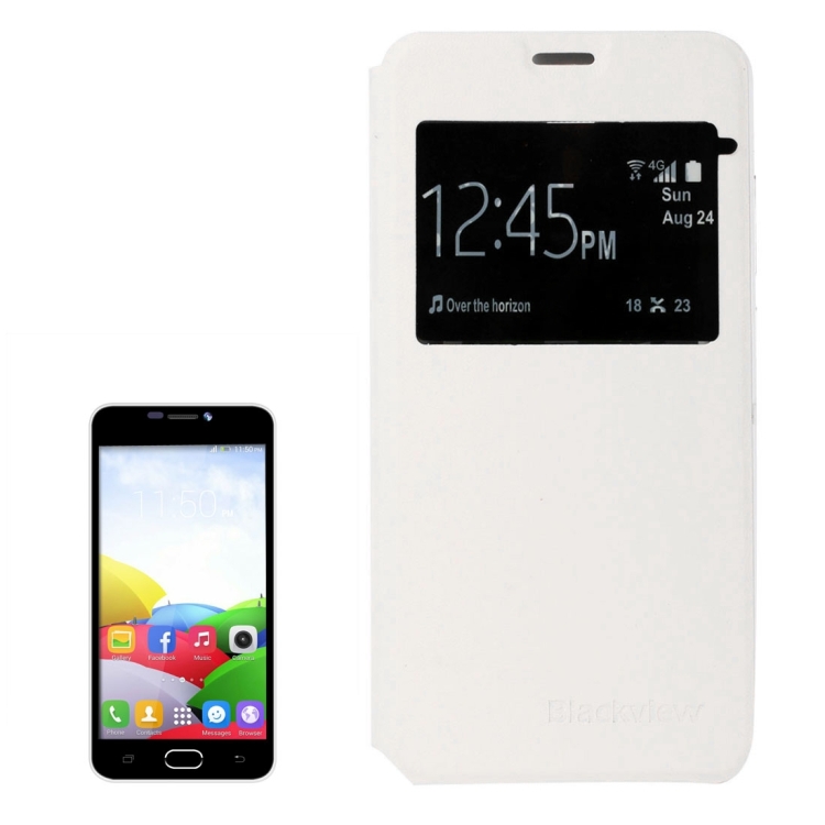 Zte blade a110 price might little zte blade a110 price offers subway