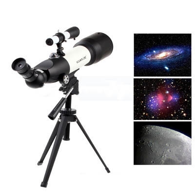 50350 Desktop Astronomical Telescope
50350 Desktop Astronomical Telescope