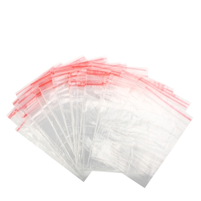 100pcs Self Adhesive Seal High Quality Plastic Opp Bags (23x33cm)(Transparent)
100pcs Self Adhesive Seal High Quality Plastic Opp Bags (23x33cm)(Transparent)