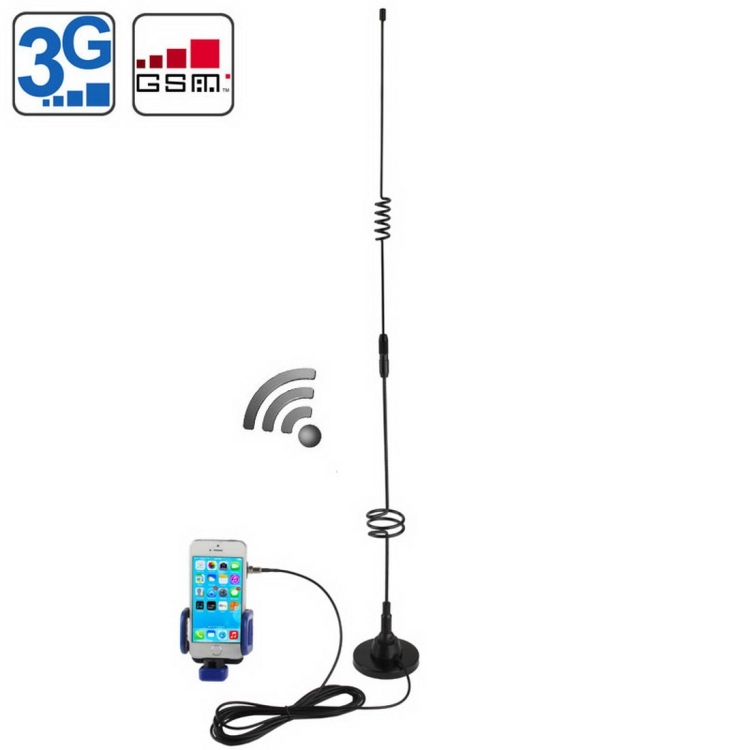 Антенна для телефона 3g 4g Антенна для телефона 3g 4g