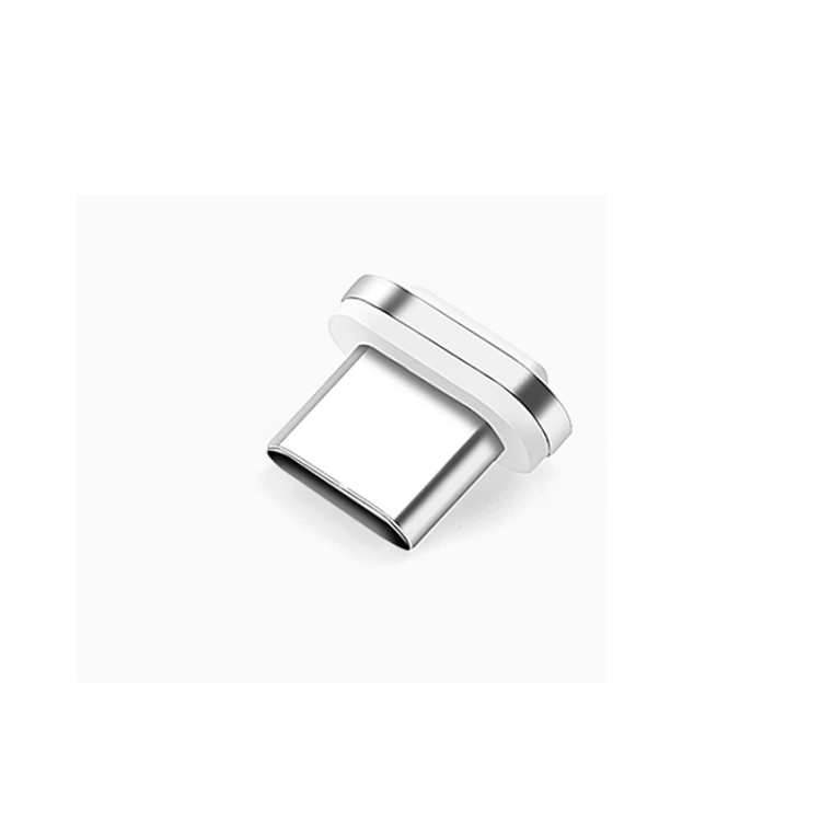 POFAN Magnetic USB-C / Type-C Head, For POFAN P13 Cable (IP7P7961 / SAS7972 / SAS7971)
POFAN Magnetic USB-C / Type-C Head, For POFAN P13 Cable (IP7P7961 / SAS7972 / SAS7971)