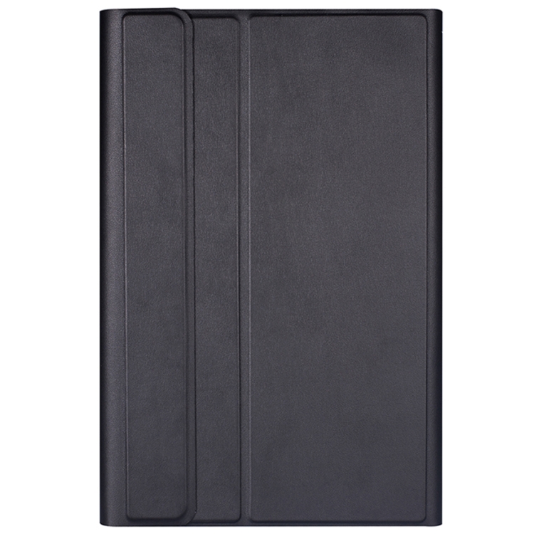 DY510D Colorful Lighting Detachable Plastic Bluetooth Keyboard Protective Case for Samsung Galaxy Tab A 10.1 (2019) T510 / T511, with Holder (Black)
DY510D Colorful Lighting Detachable Plastic Bluetooth Keyboard Protective Case for Samsung Galaxy Tab A 10.1 (2019) T510 / T511, with Holder (Black)