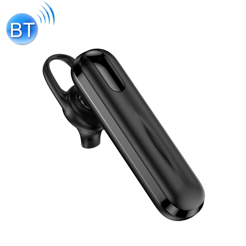 TOTU EAUB-030 Interstellar Series Bluetooth 4.2 + EDR Single Wireless Earphone (Black)
TOTU EAUB-030 Interstellar Series Bluetooth 4.2 + EDR Single Wireless Earphone (Black)