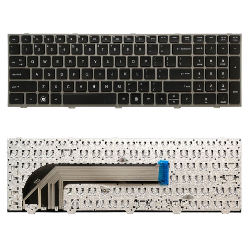 

US Version Keyboard for HP probook 4540 4540S 4545 4545S