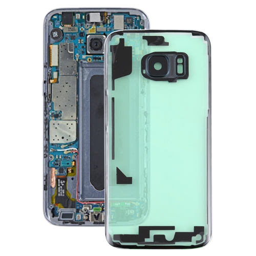 Transparent Battery Back Cover with Camera Lens Cover for Samsung Galaxy S7 / G930A G930F SM-G930F(Transparent)
Transparent Battery Back Cover with Camera Lens Cover for Samsung Galaxy S7 / G930A G930F SM-G930F(Transparent)