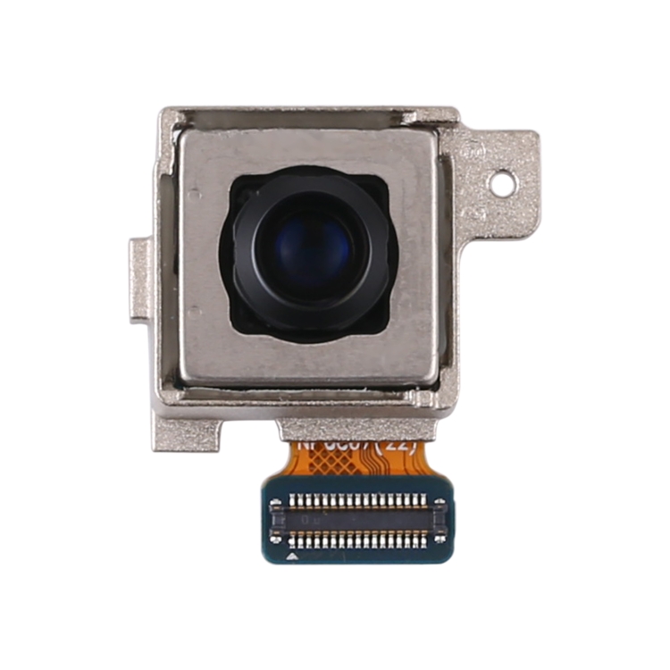 Telephoto Camera for Samsung Galaxy S21 Ultra 5G 
Telephoto Camera for Samsung Galaxy S21 Ultra 5G