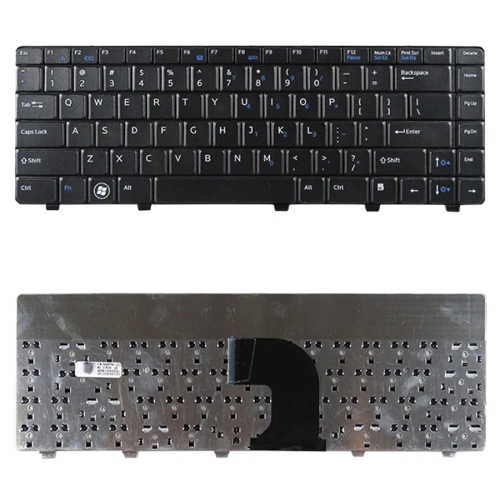 

US Version Keyboard for Dell Vostro 3300 3400 3500 v3500 v3300 v3400 P10G