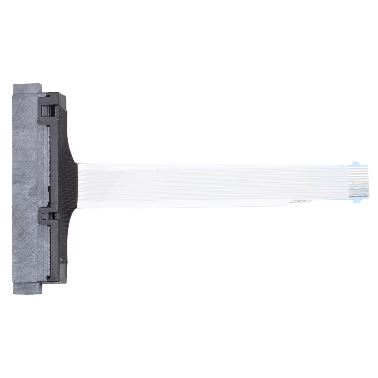 6017B0970101 10.7cm Hard Disk Jack Connector With Flex Cable for HP 17-BY 17-CA
6017B0970101 10.7cm Hard Disk Jack Connector With Flex Cable for HP 17-BY 17-CA
