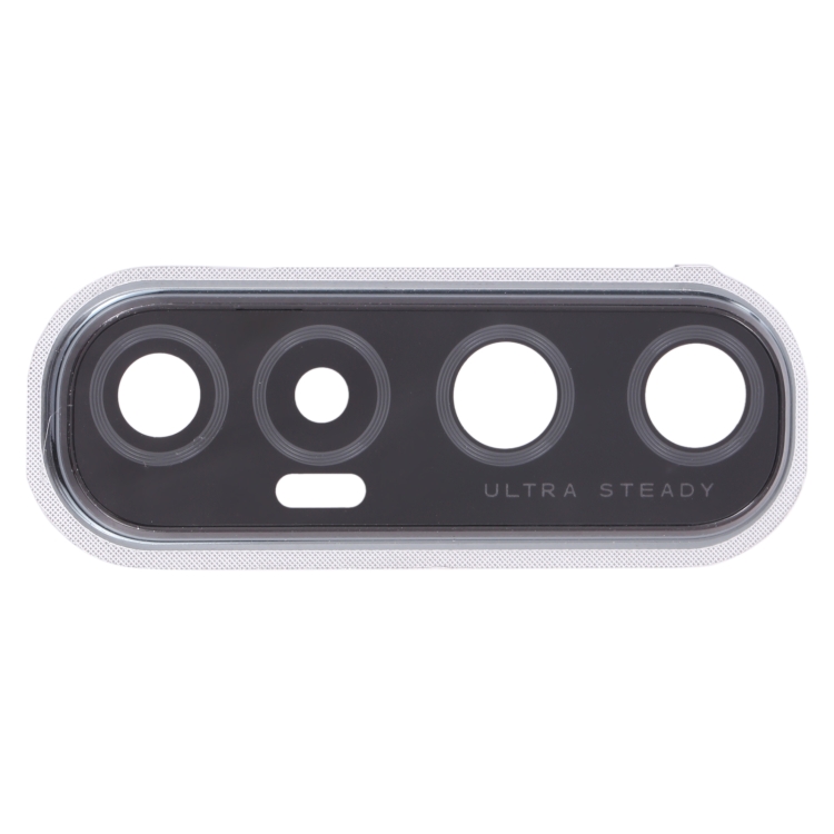 Camera Lens Cover for OPPO Reno3 Pro 5G PCRM00, PCRT00, CPH2009 / Reno3 Pro 4G CPH2035, CPH2037, CPH2036 (Black)
Camera Lens Cover for OPPO Reno3 Pro 5G PCRM00, PCRT00, CPH2009 / Reno3 Pro 4G CPH2035, CPH2037, CPH2036 (Black)
