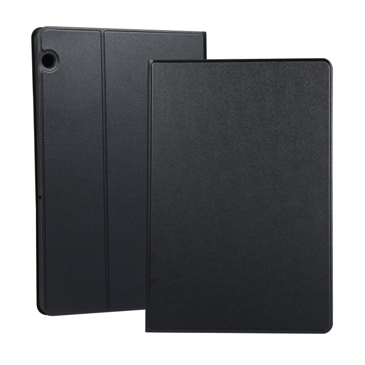 Solid color elastic holster left and right, with stand , TPU bottom case for Huawei T5 10.1 inch(Black)
Solid color elastic holster left and right, with stand , TPU bottom case for Huawei T5 10.1 inch(Black)