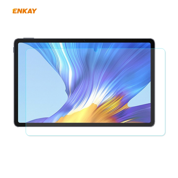 For Huawei Honor V6 ENKAY Hat-Prince 0.33mm 9H Surface Hardness 2.5D Explosion-proof Tempered Glass Screen Protector
For Huawei Honor V6 ENKAY Hat-Prince 0.33mm 9H Surface Hardness 2.5D Explosion-proof Tempered Glass Screen Protector