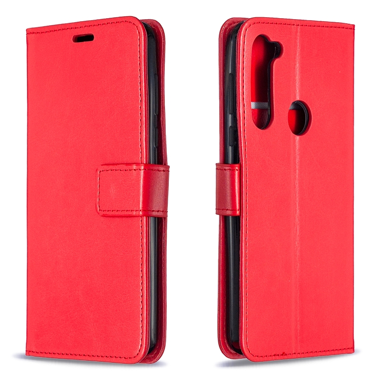 For Motorola Moto G Pro Crazy Horse Texture Horizontal Flip Leather Case with Holder & Card Slots & Wallet & Photo Frame(Red)
For Motorola Moto G Pro Crazy Horse Texture Horizontal Flip Leather Case with Holder & Card Slots & Wallet & Photo Frame(Red)