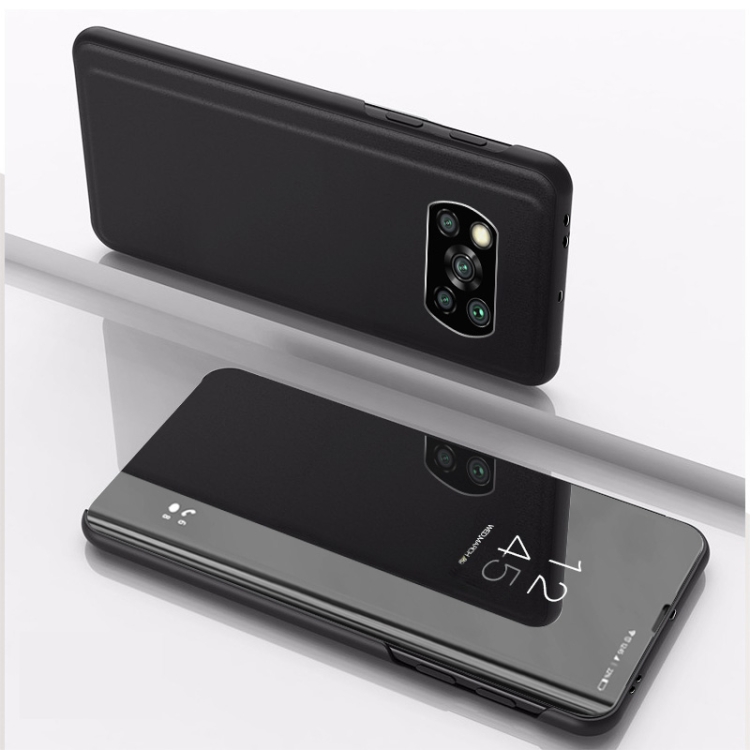 For Xiaomi Poco X3 NFC Plated Mirror Horizontal Flip Leather Case with Holder(Black)
For Xiaomi Poco X3 NFC Plated Mirror Horizontal Flip Leather Case with Holder(Black)
