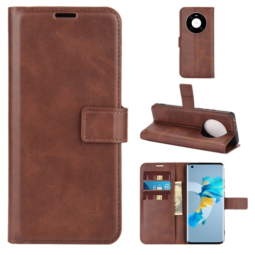 For Huawei Mate 40 Retro Calf Pattern Buckle Horizontal Flip Leather Case with Holder & Card Slots & Wallet(Dark Brown)
For Huawei Mate 40 Retro Calf Pattern Buckle Horizontal Flip Leather Case with Holder & Card Slots & Wallet(Dark Brown)