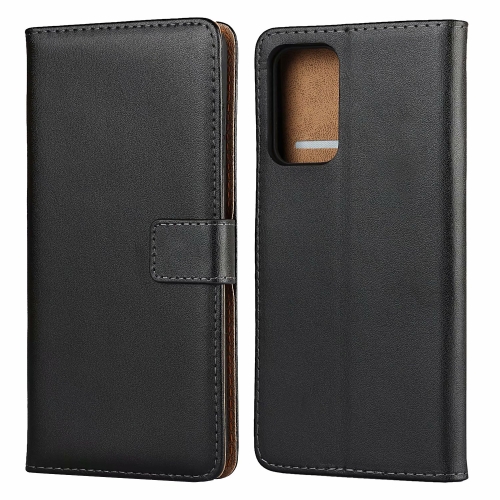 Plain Texture Cowhide Leather Horizontal Flip Case with Magnetic Clasp & Holder & Card Slots & Wallet For Huawei Honor X10 5G(Black)
Plain Texture Cowhide Leather Horizontal Flip Case with Magnetic Clasp & Holder & Card Slots & Wallet For Huawei Honor X10 5G(Black)