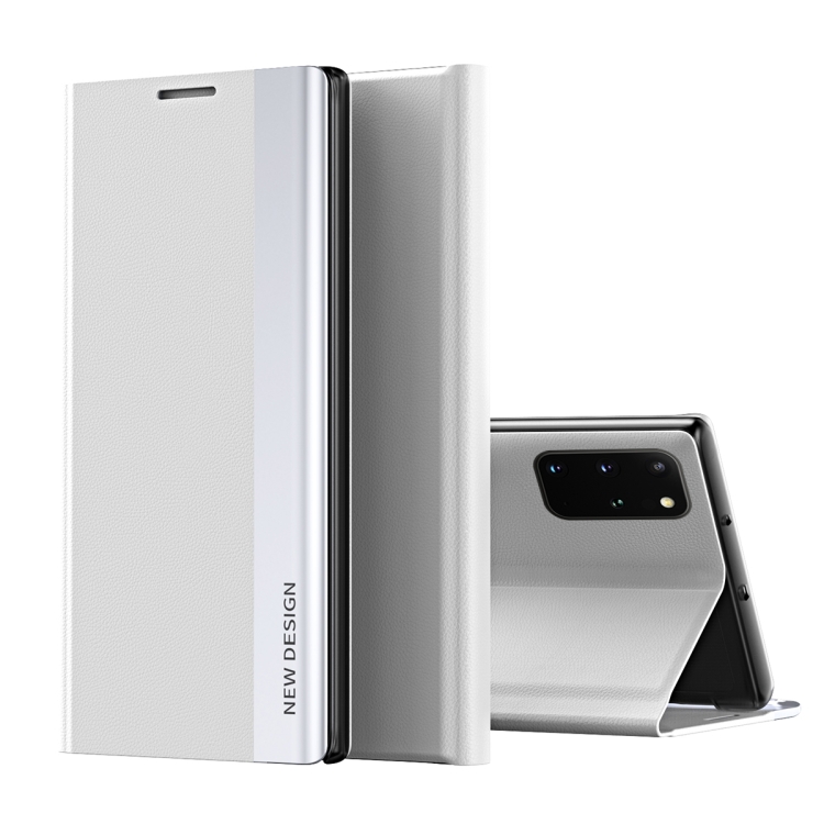 For Galaxy M80s/S10 Lite/A91 Side Electroplated Magnetic Ultra-Thin Horizontal Flip Leather Case with Holder(Green)
For Galaxy M80s/S10 Lite/A91 Side Electroplated Magnetic Ultra-Thin Horizontal Flip Leather Case with Holder(Green)