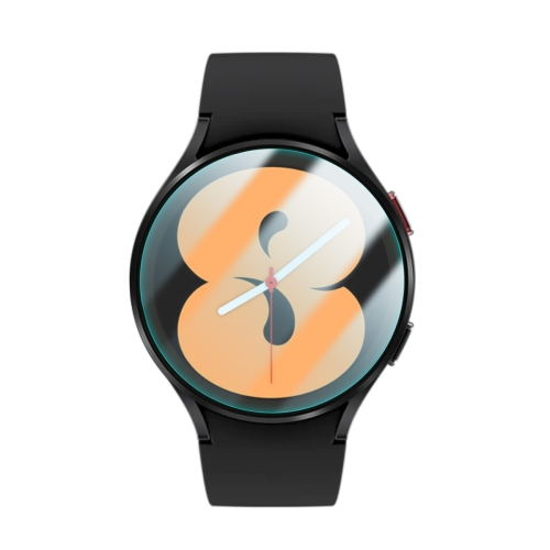 1 PCS For Samsung Galaxy Watch4 40mm ENKAY Hat-Prince Crystal Screen Protector Anti-scratch Watch Film
1 PCS For Samsung Galaxy Watch4 40mm ENKAY Hat-Prince Crystal Screen Protector Anti-scratch Watch Film