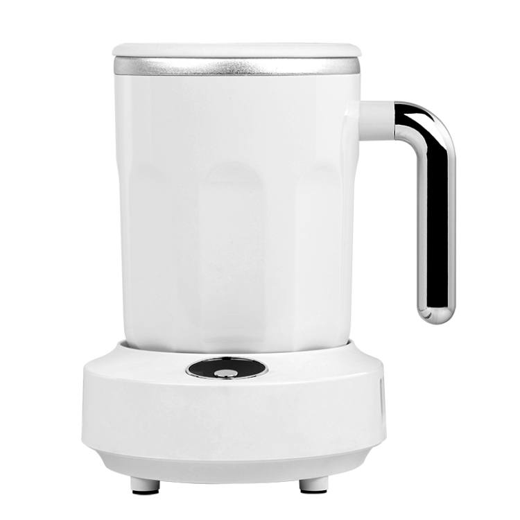 Household Smart Cooling Mug, Dual-purpose Thermos for Cold Drinks, Hot Tea, Coffee, Rapid Cooling, US Plug
Household Smart Cooling Mug, Dual-purpose Thermos for Cold Drinks, Hot Tea, Coffee, Rapid Cooling, US Plug