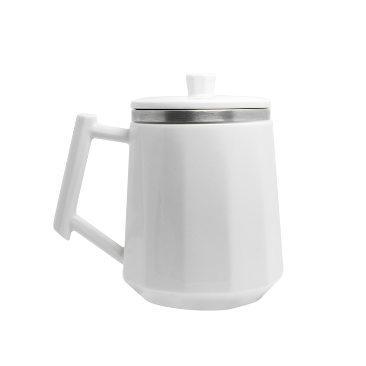 Smart Mixing Cup with Automatic Temperature Control, No Load, for Coffee, Milk, Creative Thermos
Smart Mixing Cup with Automatic Temperature Control, No Load, for Coffee, Milk, Creative Thermos