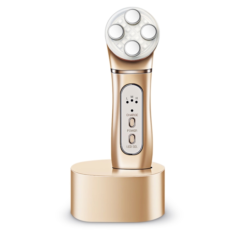K-SKIN OP9910 EMS Anti-Aging RF Skin Lifting Face Massager For Home Use EMS Technology 3 Adjustable Levels Wrinkles Removal
K-SKIN OP9910 EMS Anti-Aging RF Skin Lifting Face Massager For Home Use EMS Technology 3 Adjustable Levels Wrinkles Removal