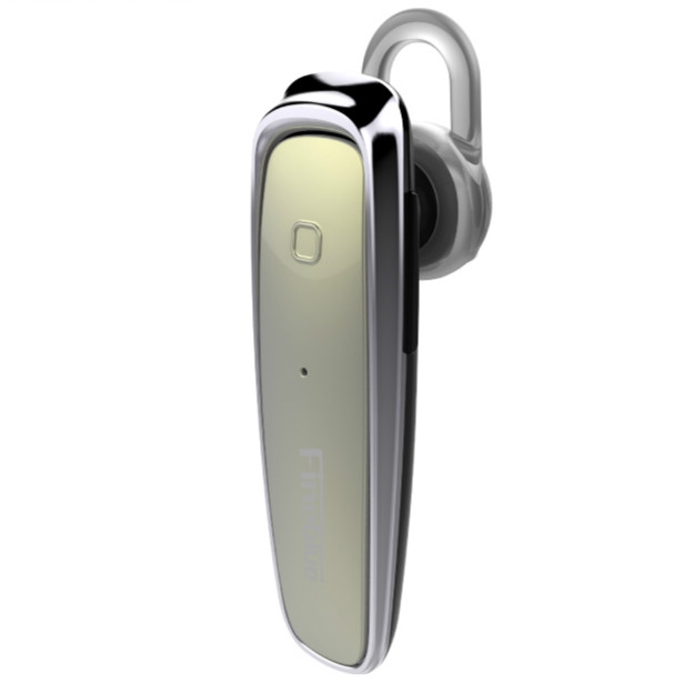 Fineblue FX-1 Bluetooth 4.0 Wireless Stereo Headset Earphones With Mic For Iphone Android Hands Free Music Talk headphones Gold
Fineblue FX-1 Bluetooth 4.0 Wireless Stereo Headset Earphones With Mic For Iphone Android Hands Free Music Talk headphones Gold