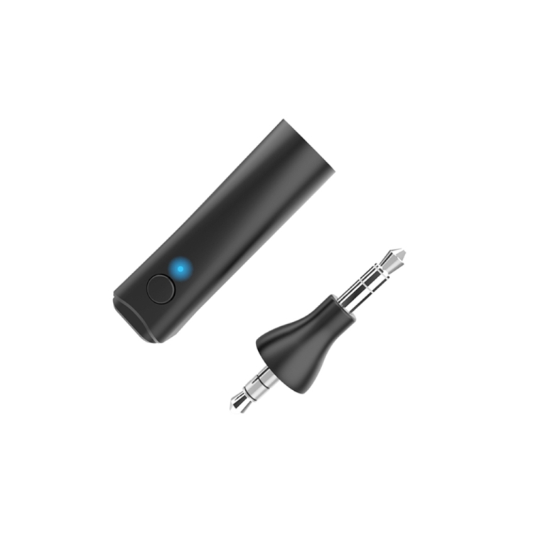 5.0 Bluetooth Receiver Bluetooth Adapter Car Bluetooth Wireless Receiver Hands
5.0 Bluetooth Receiver Bluetooth Adapter Car Bluetooth Wireless Receiver Hands