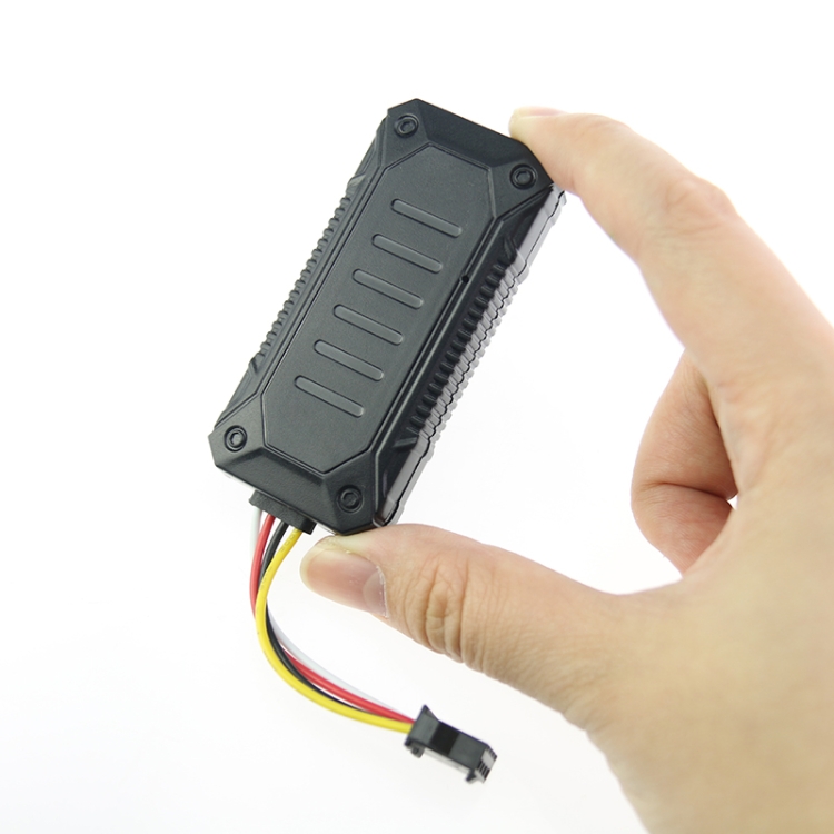 AOYA T804D-4 Car Vehicle Tracker GPS/GSM/GPRS System Tracking With Remote listening
AOYA T804D-4 Car Vehicle Tracker GPS/GSM/GPRS System Tracking With Remote listening
