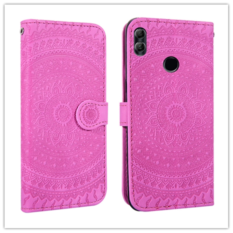 For Huawei Mate 20 Pressed Printing Pattern Horizontal Flip PU Leather Case with Holder & Card Slots & Wallet && Lanyard(Violet)
For Huawei Mate 20 Pressed Printing Pattern Horizontal Flip PU Leather Case with Holder & Card Slots & Wallet && Lanyard(Violet)