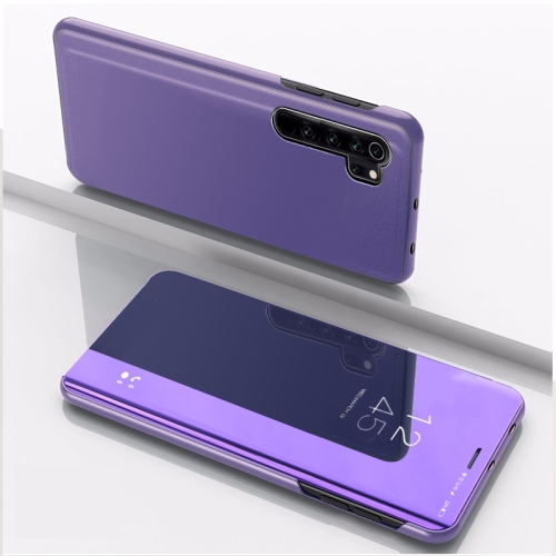 For Xiaomi Note 10 Plated Mirror Horizontal Flip Leather Cover with Stand Mobile Phone Holster(Dark Purple)
For Xiaomi Note 10 Plated Mirror Horizontal Flip Leather Cover with Stand Mobile Phone Holster(Dark Purple)